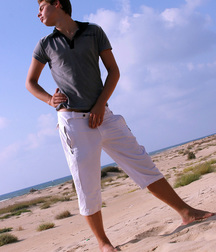 Rickie-Fisherman 58e3af67cd33d.jpg