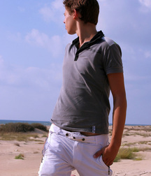 Rickie-Fisherman 58e3af6d115b2.jpg