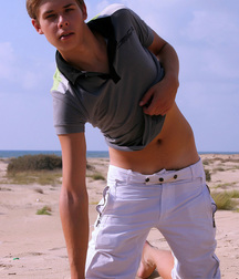Rickie-Fisherman 58e3af77b9f67.jpg
