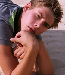 Rickie-Fisherman 58e3af8aeb348.jpg