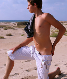 Rickie-Fisherman 58e3afceaf435.jpg
