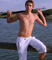 Rickie-Fisherman 58e3afed3a1a4.jpg