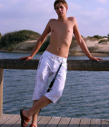 Rickie-Fisherman 58e3aff3cc233.jpg