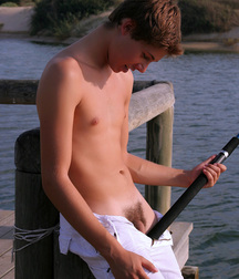 Rickie-Fisherman 58e3b0321c4da.jpg