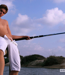Rickie-Fisherman 58e3b036f109f.jpg