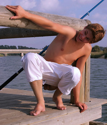 Rickie-Fisherman 58e3b047a4d5d.jpg
