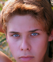 Rickie-Fisherman 58e3b423c3065.jpg