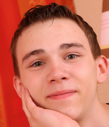 Harry 58f71abc539e7.jpg