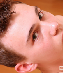 Harry 58f7230c9b1b0.jpg