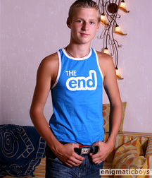 Peter 58f72aac01053.jpg
