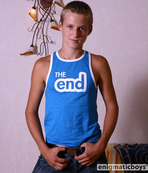 Peter 58f72ab99717f.jpg
