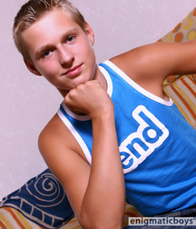 Peter 58f72b0988c47.jpg