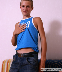 Peter 58f72b790882f.jpg