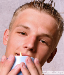 Stanislav 58f731377b89f.jpg
