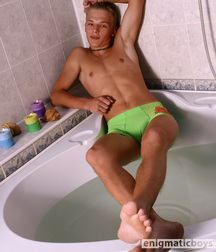 Stanislav 58f7318b4c410.jpg