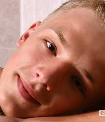 Stanislav 58f731c998222.jpg
