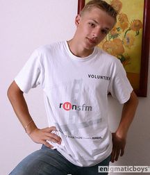 Stanislav 2 58f73a7b6d58f.jpg