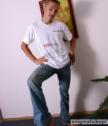 Stanislav 2 58f73a83bd9b2.jpg