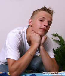 Stanislav 2 58f73a8a9a750.jpg