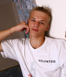 Stanislav 2 58f73ac011b70.jpg