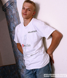 Stanislav 2 58f73ac855796.jpg