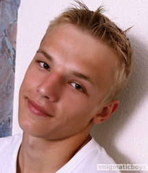 Stanislav 2 58f73acf421d1.jpg