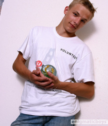 Stanislav 2 58f73ae039079.jpg