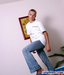 Stanislav 2 58f73af1e6038.jpg