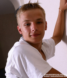 Stanislav 2 58f73b8e2aaa7.jpg