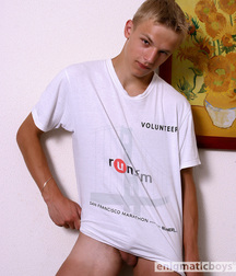 Stanislav 2 58f73c2f8fcfa.jpg