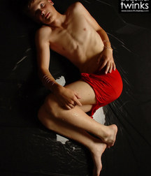 Vova23 5a2517b3d4fc8.jpg