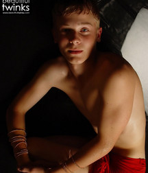 Vova23 5a2517cb92da1.jpg