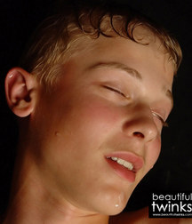 Vova23 5a25190f0a5a3.jpg