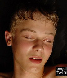 Vova23 5a25193731978.jpg