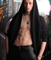 Pascal 5a3784995a6df.jpg