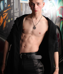 Pascal 5a37849f1bfc3.jpg