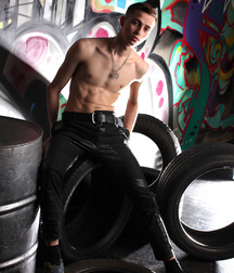 Pascal 5a3784acdd0d4.jpg