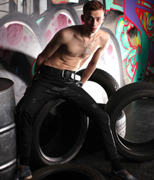 Pascal 5a3784b15b546.jpg