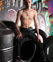 Pascal 5a3784bbd6f28.jpg