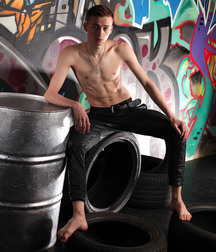 Pascal 5a3784ca23890.jpg