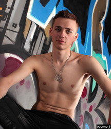 Pascal 5a3784ecce4e3.jpg