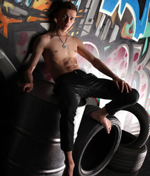 Pascal 5a3784f14399f.jpg