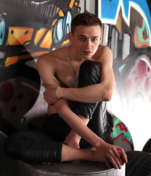 Pascal 5a37850507582.jpg