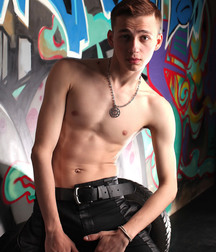 Pascal 5a378531cb6ec.jpg