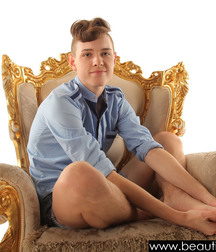 Manson 5a37878f079ce.jpg