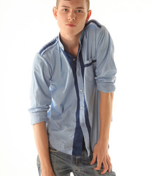 Manson 5a378794a303b.jpg