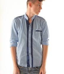 Manson 5a378799de167.jpg