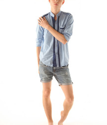 Manson 5a3787a024a6c.jpg