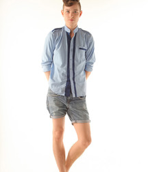 Manson 5a3787a4659ef.jpg