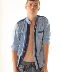 Manson 5a3787b50f07b.jpg